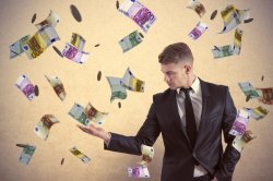 Прогнозы на МЧМ по хоккею (Молодежный чемпионат мира)