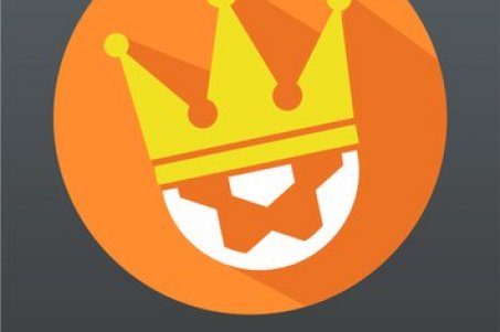 Каппер Bet King (Бет Кинг)